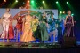 Thumbs/tn_Liedjesfestival 2016 054.jpg